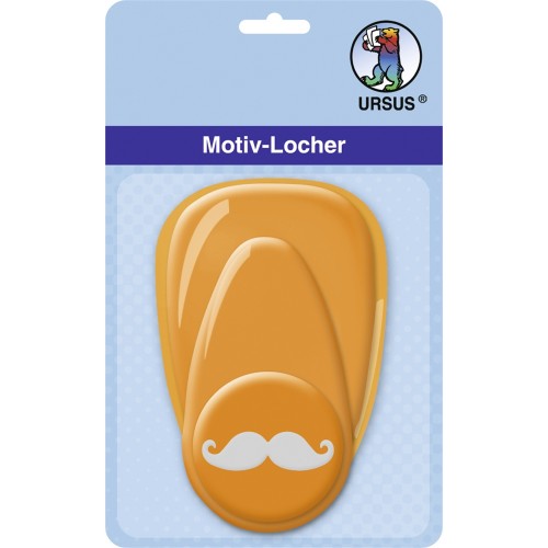 ursus_motiv-locher-mittel-moustache_19480087