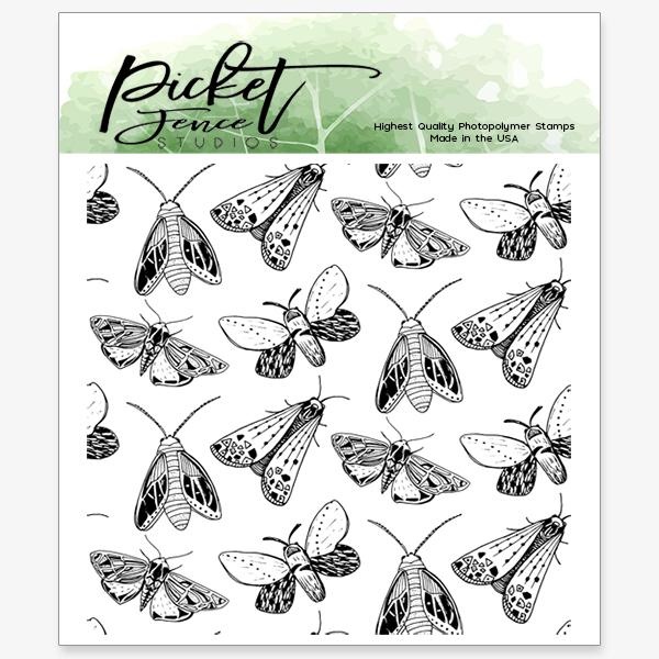 picket-fence-studios-moths-clear-stamps-a-145