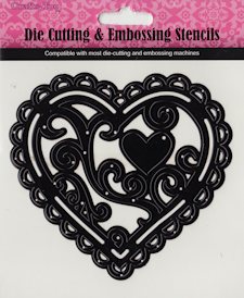 91993-7018 91993-7018