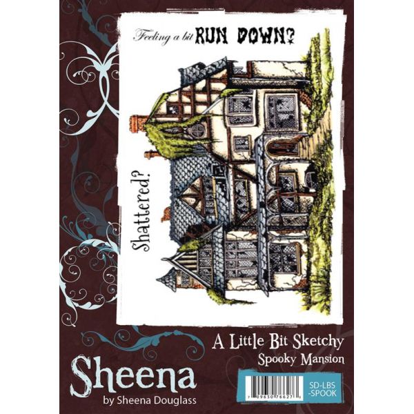 sheena-douglass-little-sketchy-27403-51177