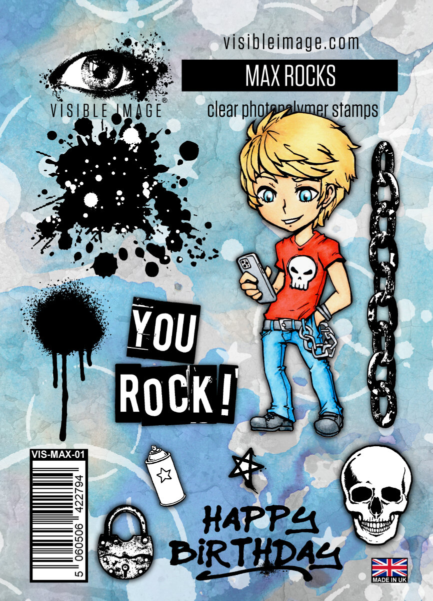 vis-max-01-max-rocks-visible-image-stamp-set-2022 vis-max-01-max-rocks-visible-image-stamp-set-2022