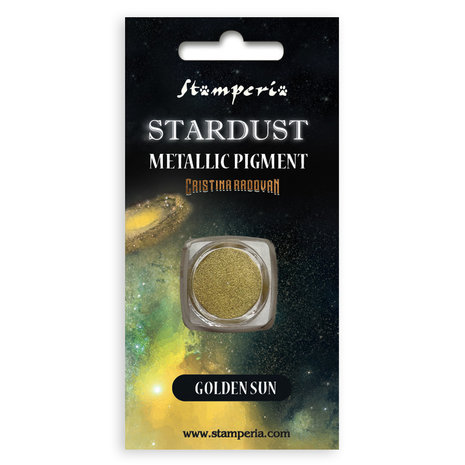 stamperia-stardust-metallic-pigment-golden-sun-05g