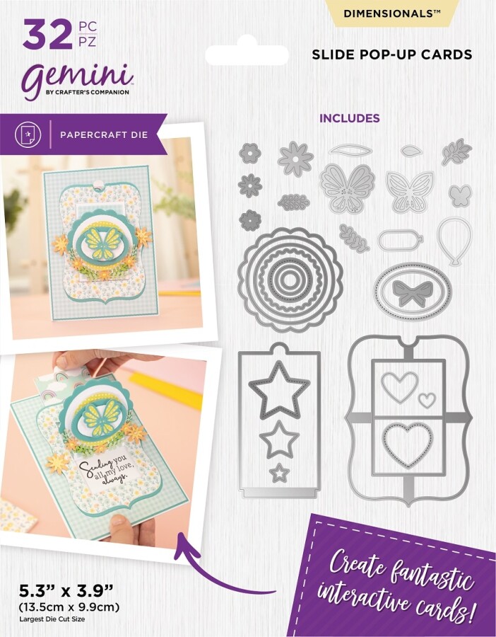 gemini-snijmal-slide-pop-up-cards gemini-snijmal-slide-pop-up-cards