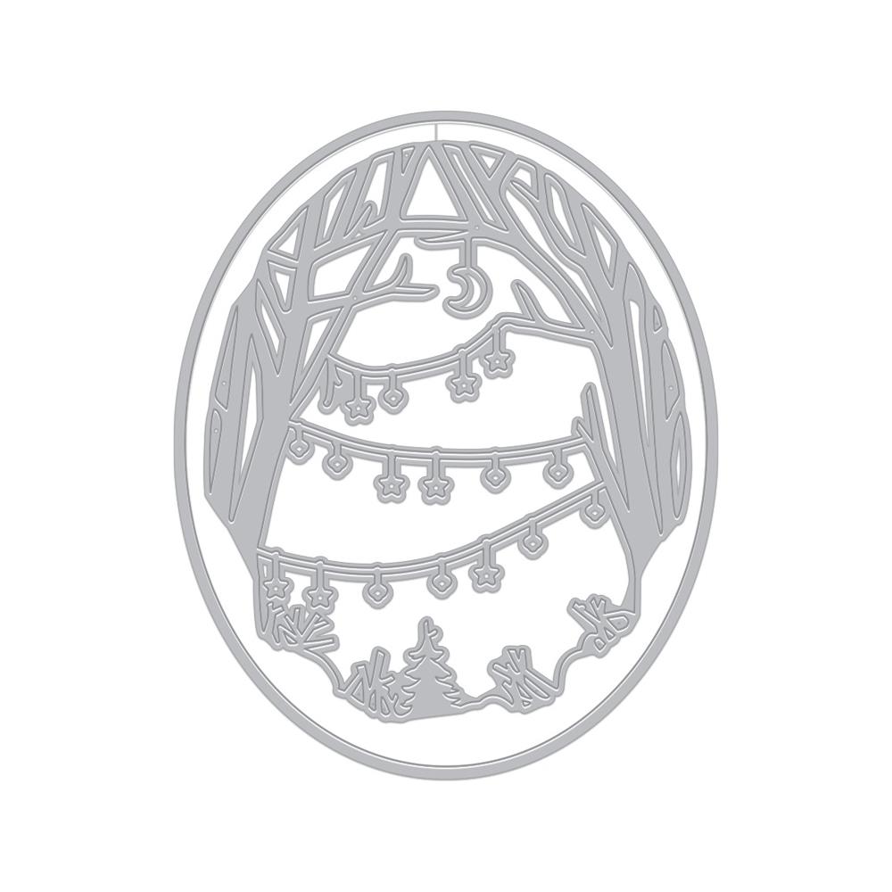 0001538820
