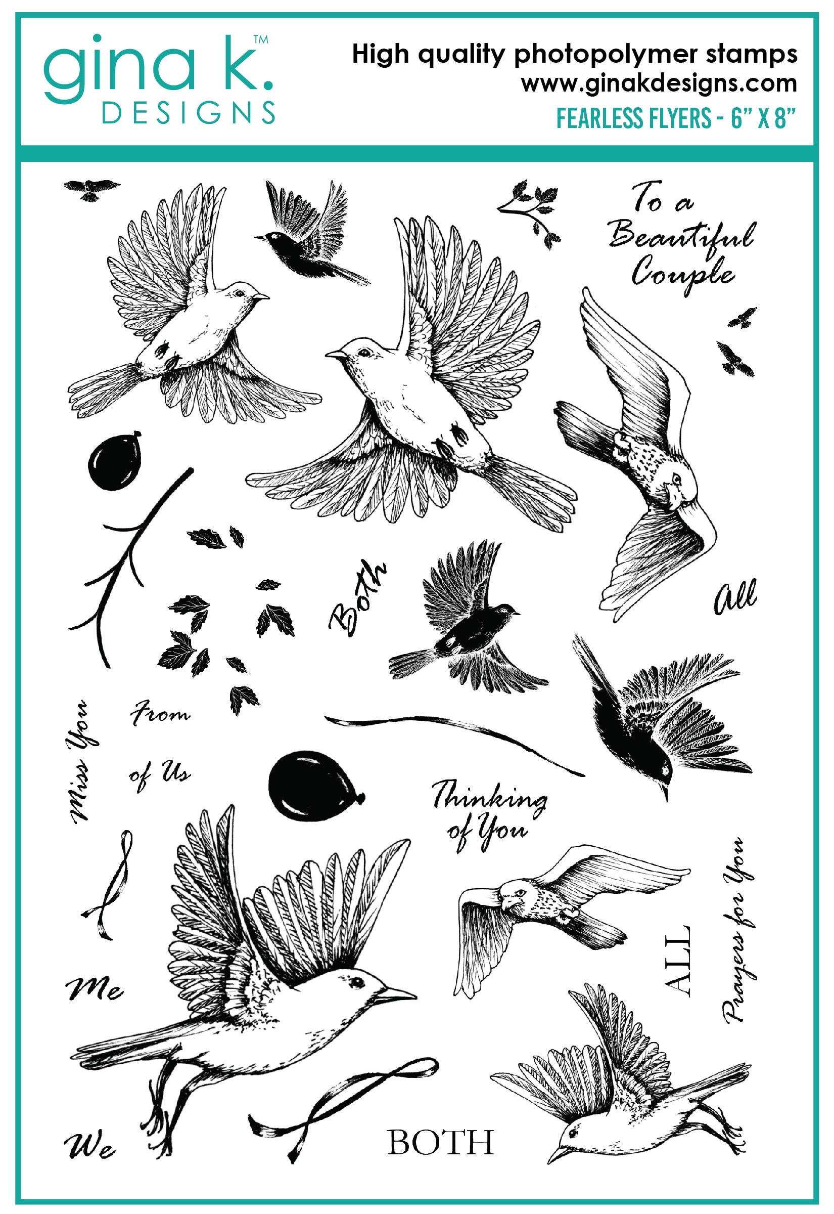 fearless-flyers-stamp-for-web-01