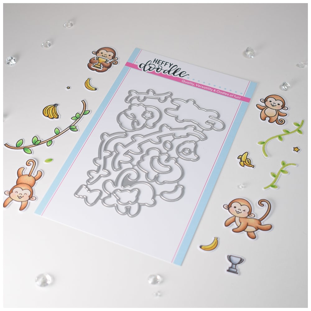 heffy-doodle-chimply-the-best-dies-hfd0225 heffy-doodle-chimply-the-best-dies-hfd0225