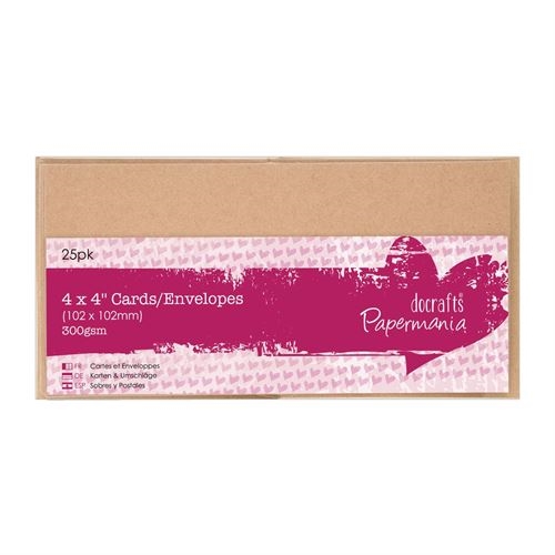 pma151605-large pma151605-large