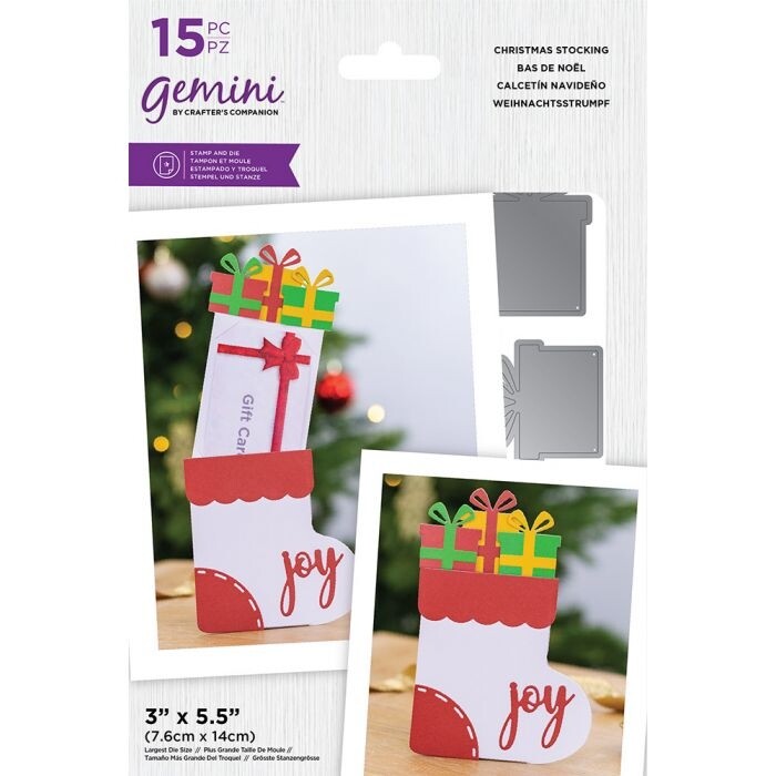 gemini-clearstamp-snijmal-set-christ-1