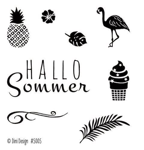dini-design-clearstamps-sommer-de-5005-02-20-315566-de-g dini-design-clearstamps-sommer-de-5005-02-20-315566-de-g