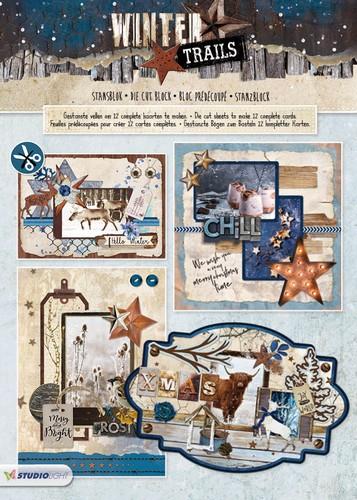 studio-light-die-cut-blocke-a4-12-bo-winter-trails-72-stansblokwt72-0918_47834_1_g