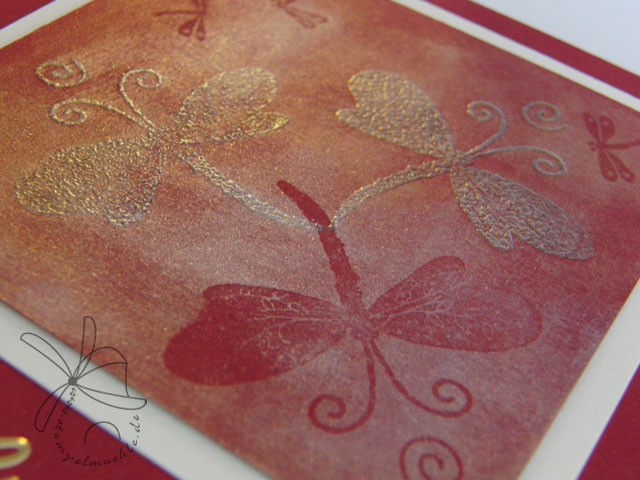 alles_gute_libelle_rot1