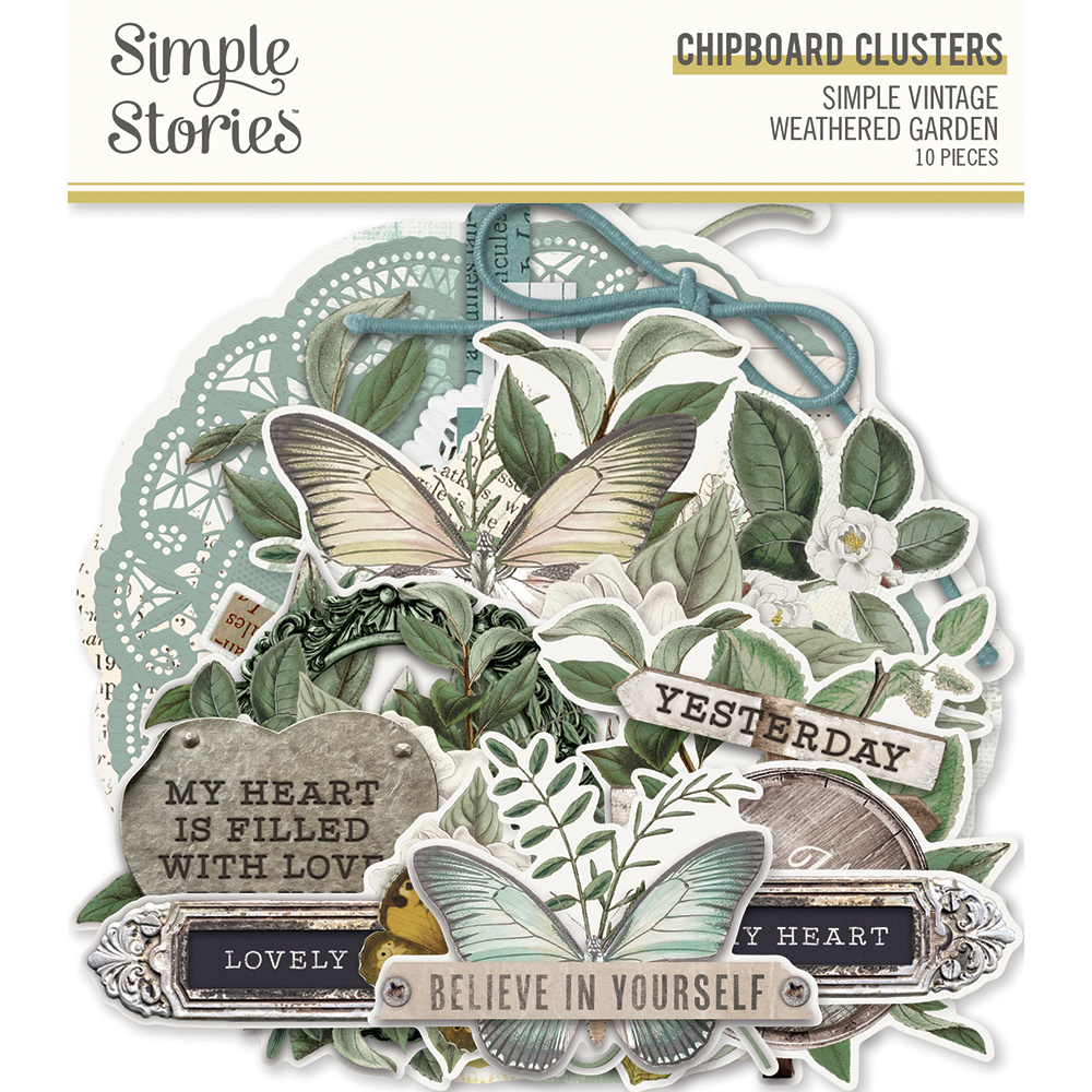 simple-stories-simple-vintage-weathered-garden-chi