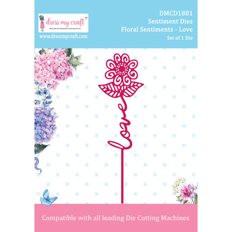 dress-my-craft-cutting-die-floral-sentiments-love dress-my-craft-cutting-die-floral-sentiments-love