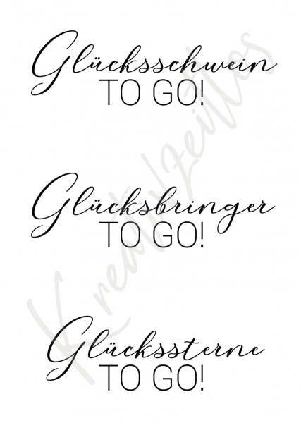 glck-to-go