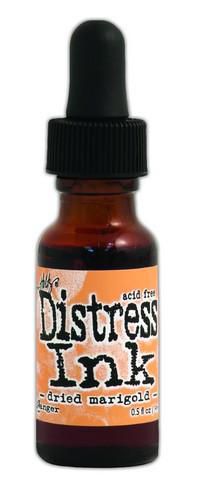 ranger-distress-re-inker-14-ml-dried-marigold-tim21551-tim-hol-300885-de-g ranger-distress-re-inker-14-ml-dried-marigold-tim21551-tim-hol-300885-de-g