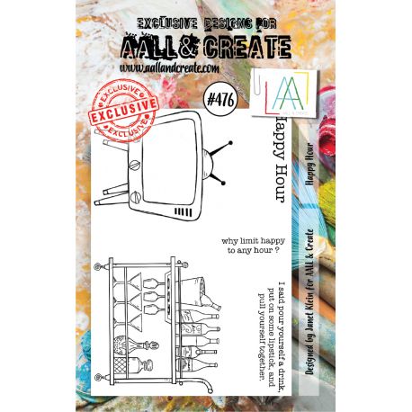 aall-and-create-stamp-set-476