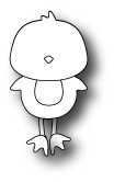 thumbnail.asp(2)