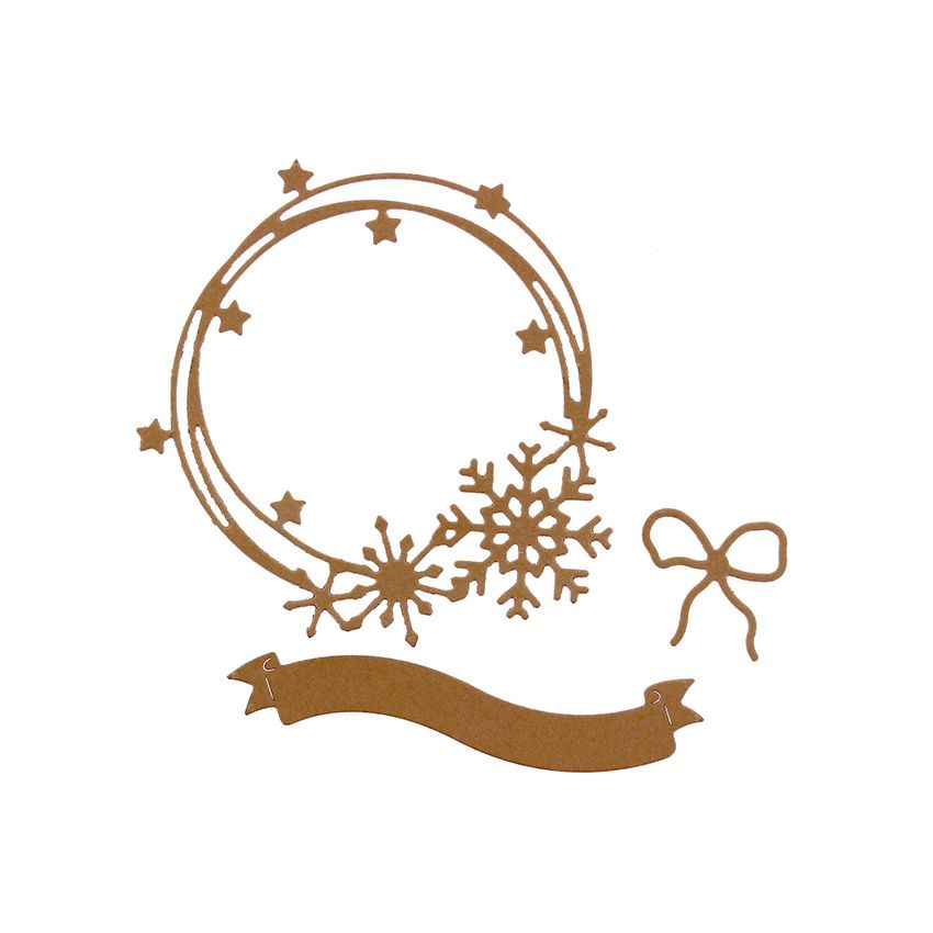outils-de-decoupe-couronne-dhiver