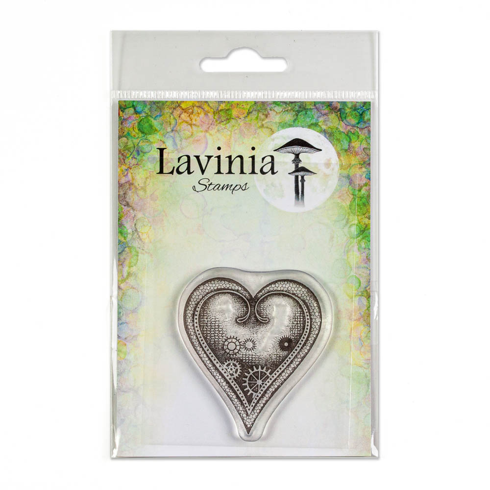 heart-small-lav784
