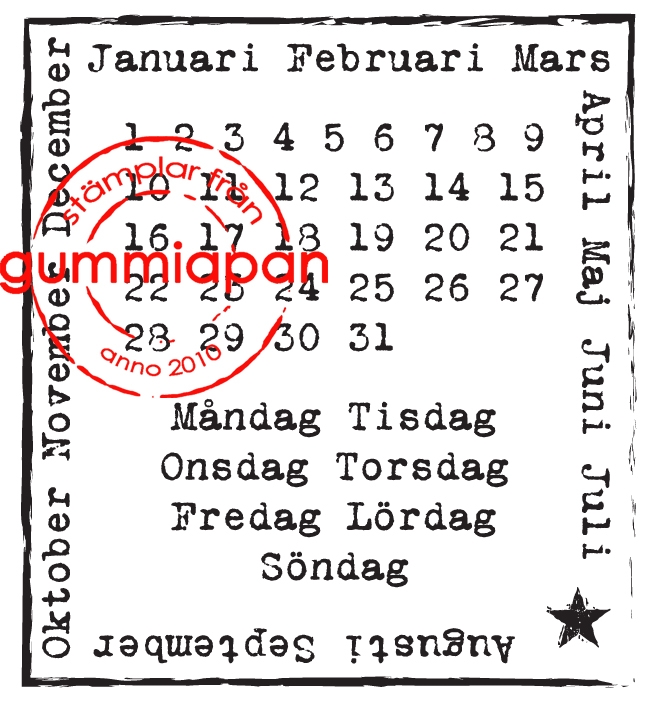 prid_1045_iz_14030602_1