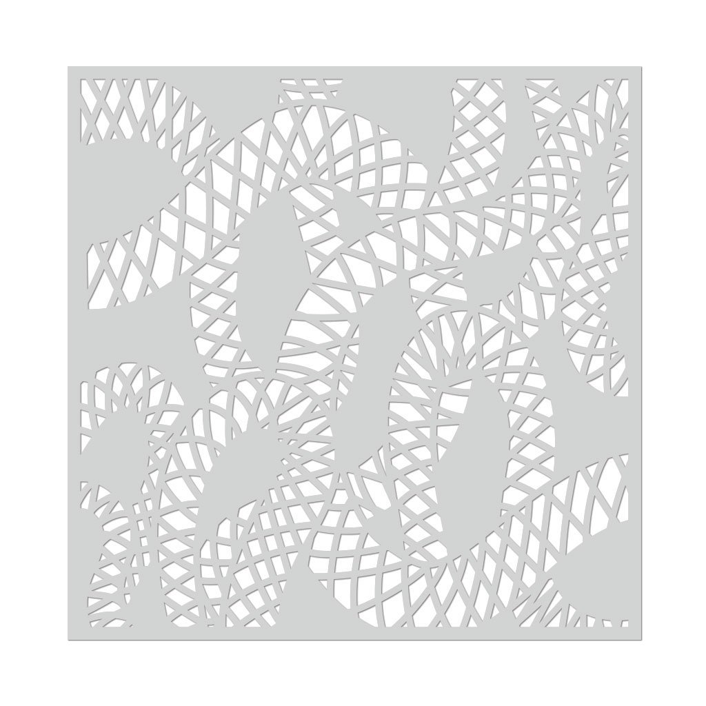 sa115_1024x1024