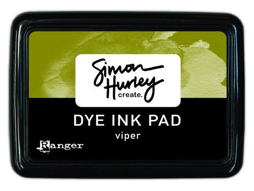 ranger-simon-hurley-dye-ink-viper-hup80084-simon-hurley-11-21-322850-de-g