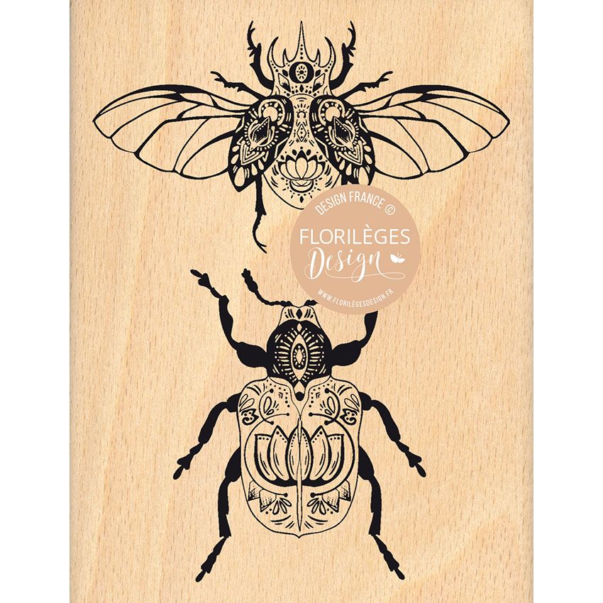 tampon-bois-insectes-mystiques