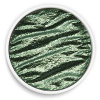 Coliro -   "Mistletoe" Pearlcolor - limited edition!
