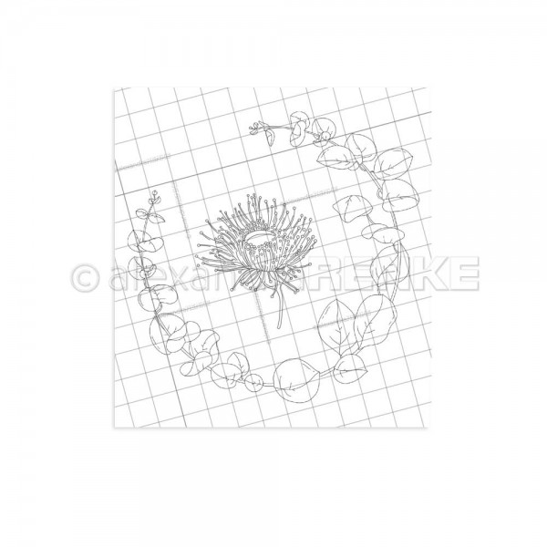 cs-ar-fl0036_renke_600x600