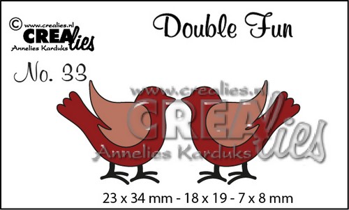 crealies-double-fun-no-33-vgel-23x3418x197x8mm-cldf33-0317_31735_1_g
