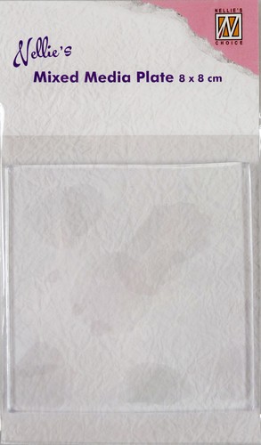 nellies-choice-gelplate-quadratisch-80x80mm-nmmp002-0117_30357_1_g
