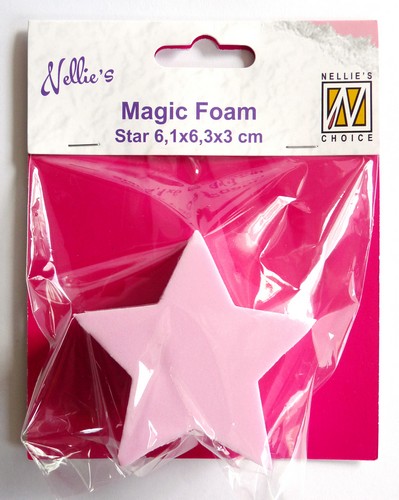 nellies-choice-mixed-media-magic-foam-star-shape-nmmf007-61cmx63cm-thick-3c_23139_1_g