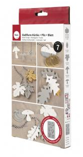 screenshot2022-08-26123538 screenshot2022-08-26123538