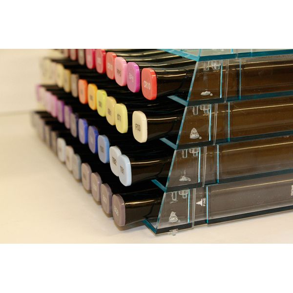 crafters-companion-ultimate-storage-20142-43287