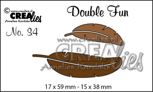crealies-double-fun-no-34-federn-17x5915x38mm-cldf34-0317_31738_1_g