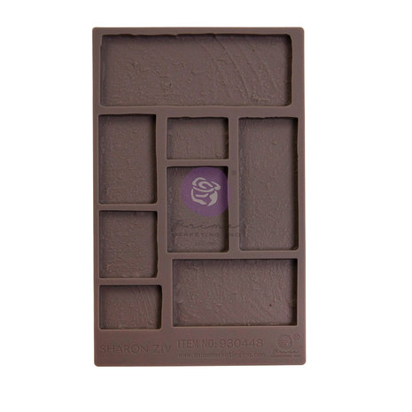 prima-marketing-sharon-ziv-silicone-mould-made-of