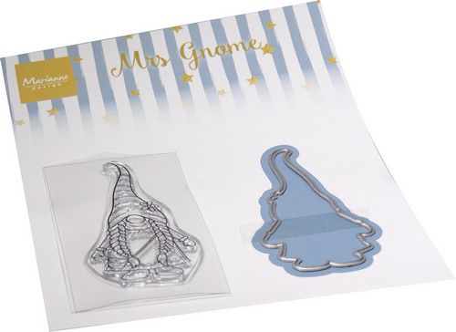 marianne-d-clear-stamp-dies-set-mrs-gnome-cs1112-12-22-327795-de-g