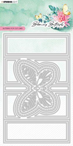 studio-light-cutting-die-blooming-butterfly-nr-486-sl-bb-cd486-16-328223-nl-g