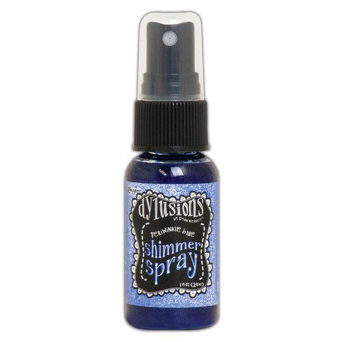 ranger-dylusions-shimmer-spray-29-ml-periwinkle-blue-dyh68402-313770-de-g