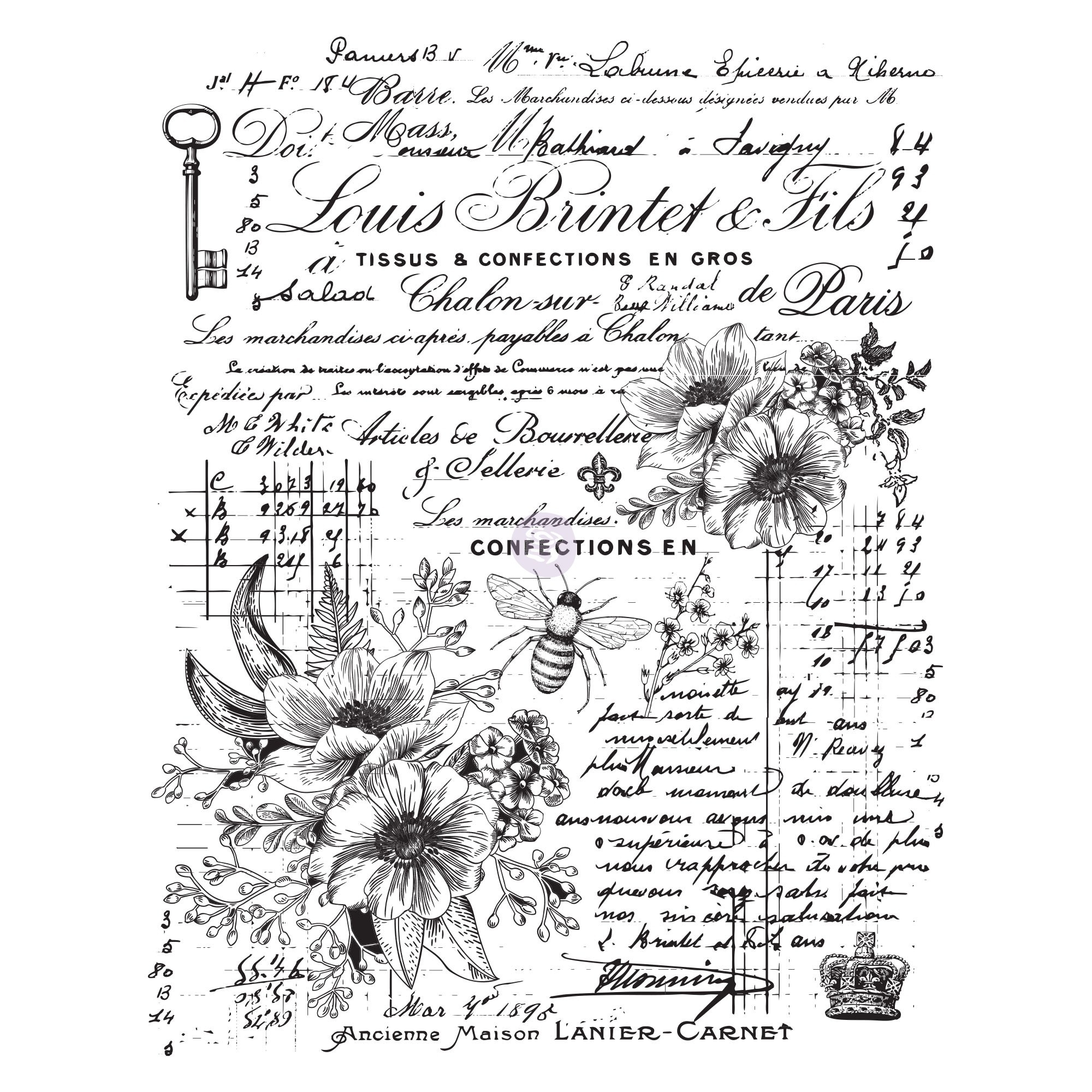 prima-marketing-lovely-ledger-24x31-inch-decor-tra