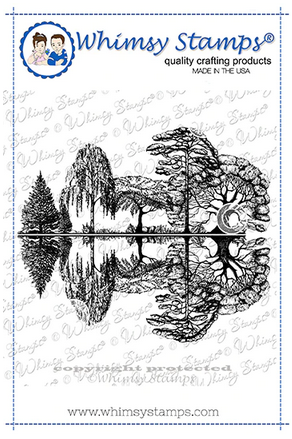 screenshot2022-10-10130645