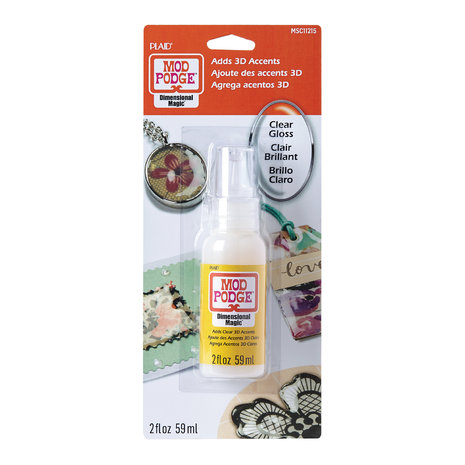 mod-podge-dimensional-magic-clear-gloss-2-fl-oz-ms