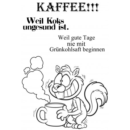 memories4you-stempel-a6-eichhoernchen-kaffee