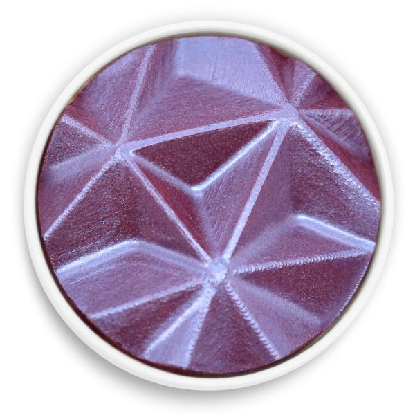 Coliro -  "Medusa" Pearlcolor 