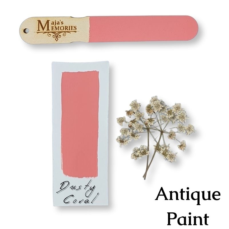 md6743-antique-paint-majas-memories-vintage-xrwmata-decomagia