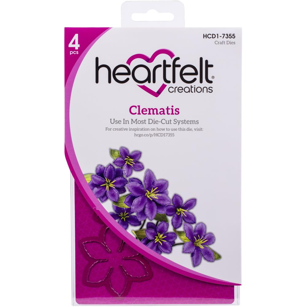 0002083134 0002083134