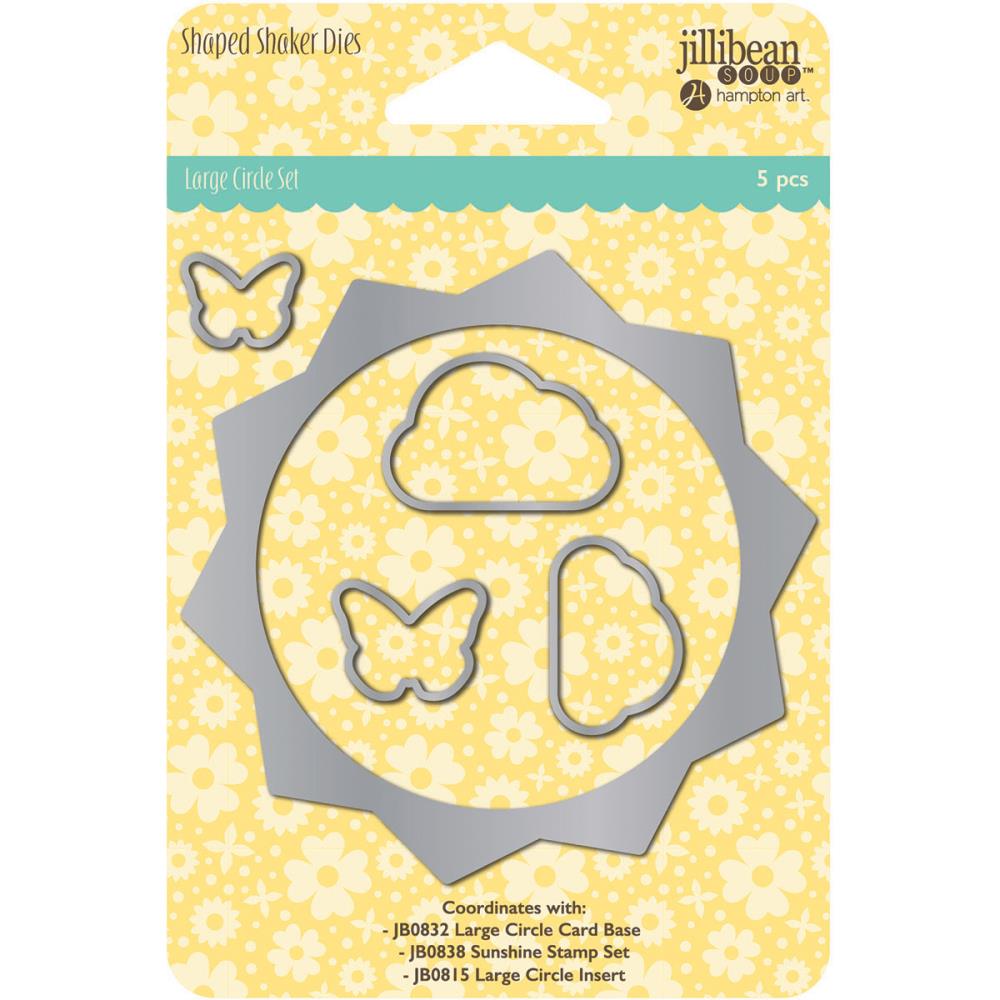 0000655746 0000655746