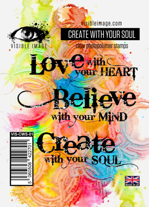 vis-cws-01-create-with-your-soul-stamp-set-2021-519x719