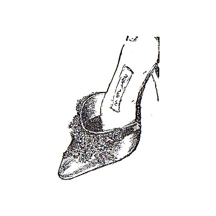 204-240-thickbox