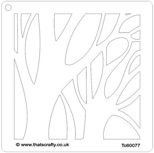 that-s-crafty-mask-stencil-winterbaum-107119-15x15cm-09-21-321850-de-g